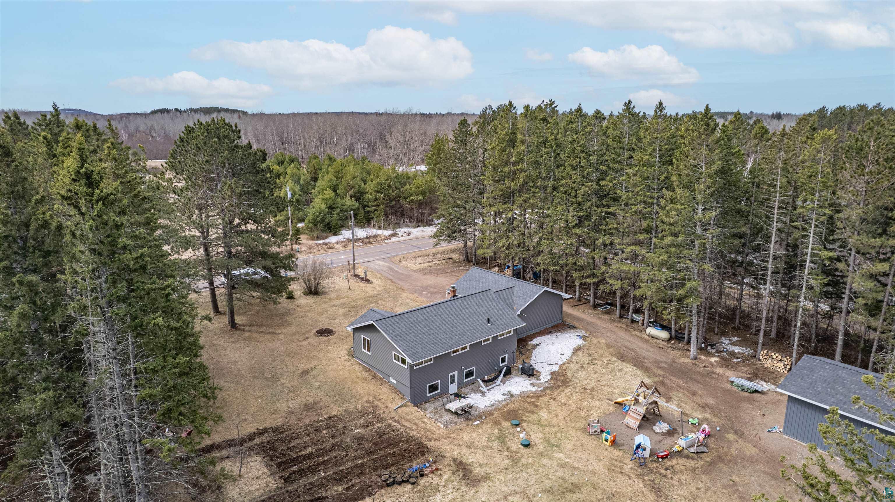 5555 St Louis River Road Hermantown, MN 55810 - Photo 31 of 35