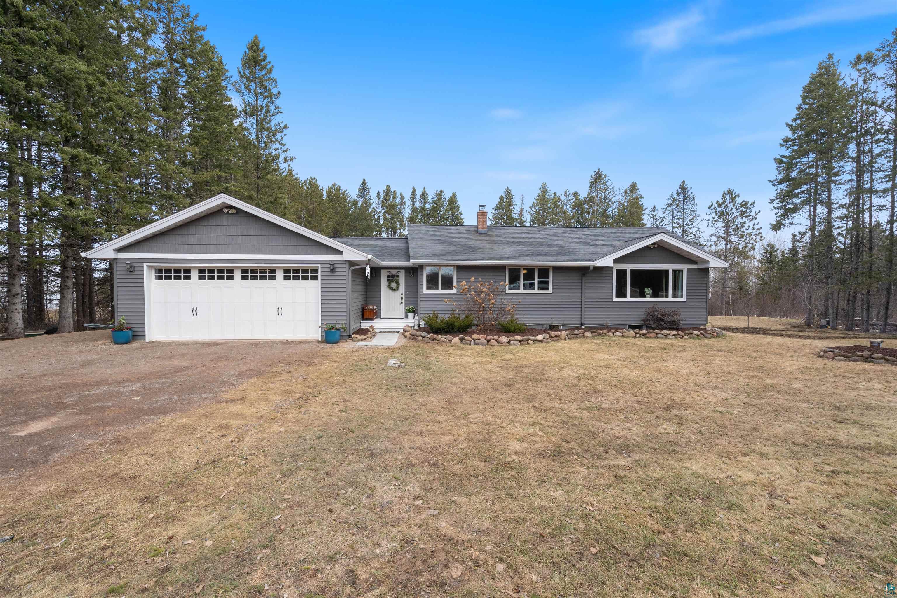 5555 St Louis River Road Hermantown, MN 55810 - Photo 32 of 35