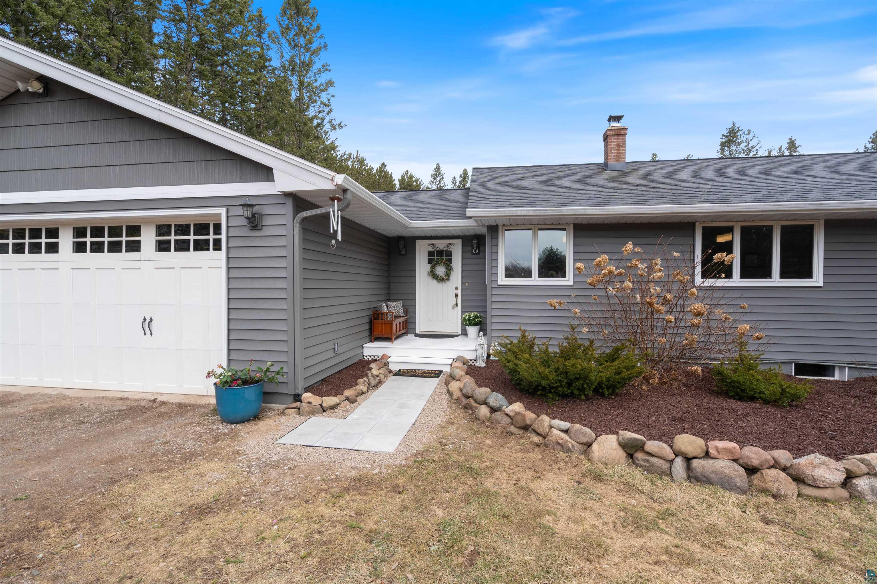 5555 St Louis River Road Hermantown, MN 55810 - Photo 33 of 35