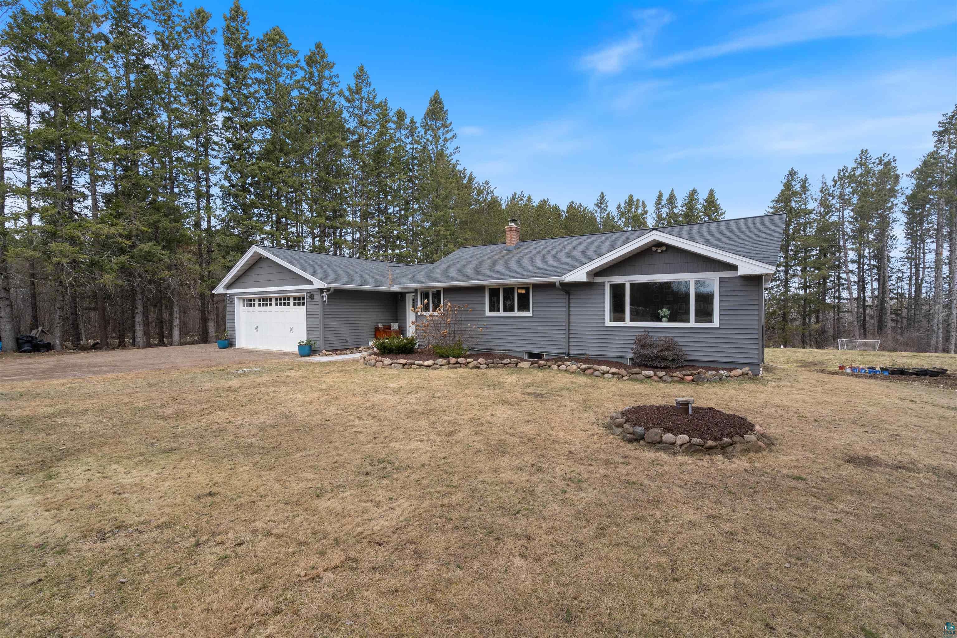 5555 St Louis River Road Hermantown, MN 55810 - Photo 34 of 35