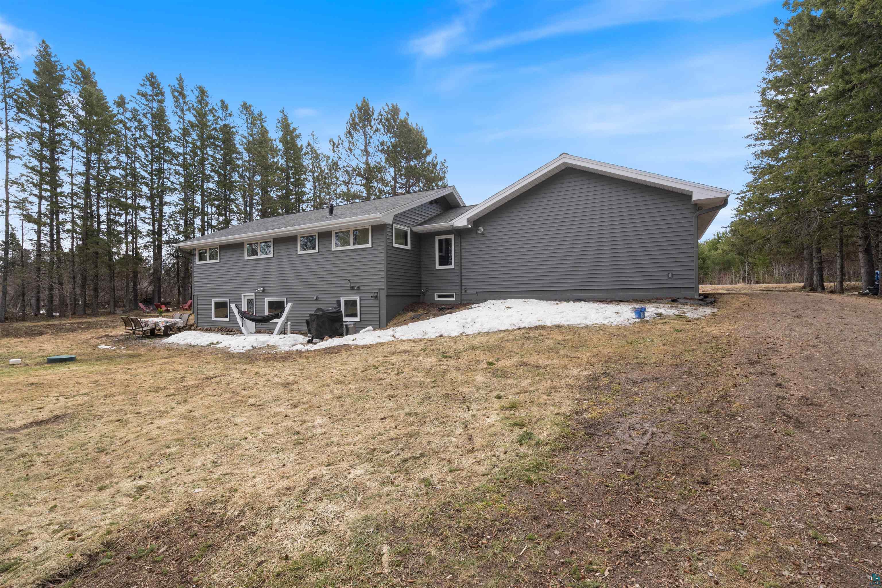 5555 St Louis River Road Hermantown, MN 55810 - Photo 35 of 35