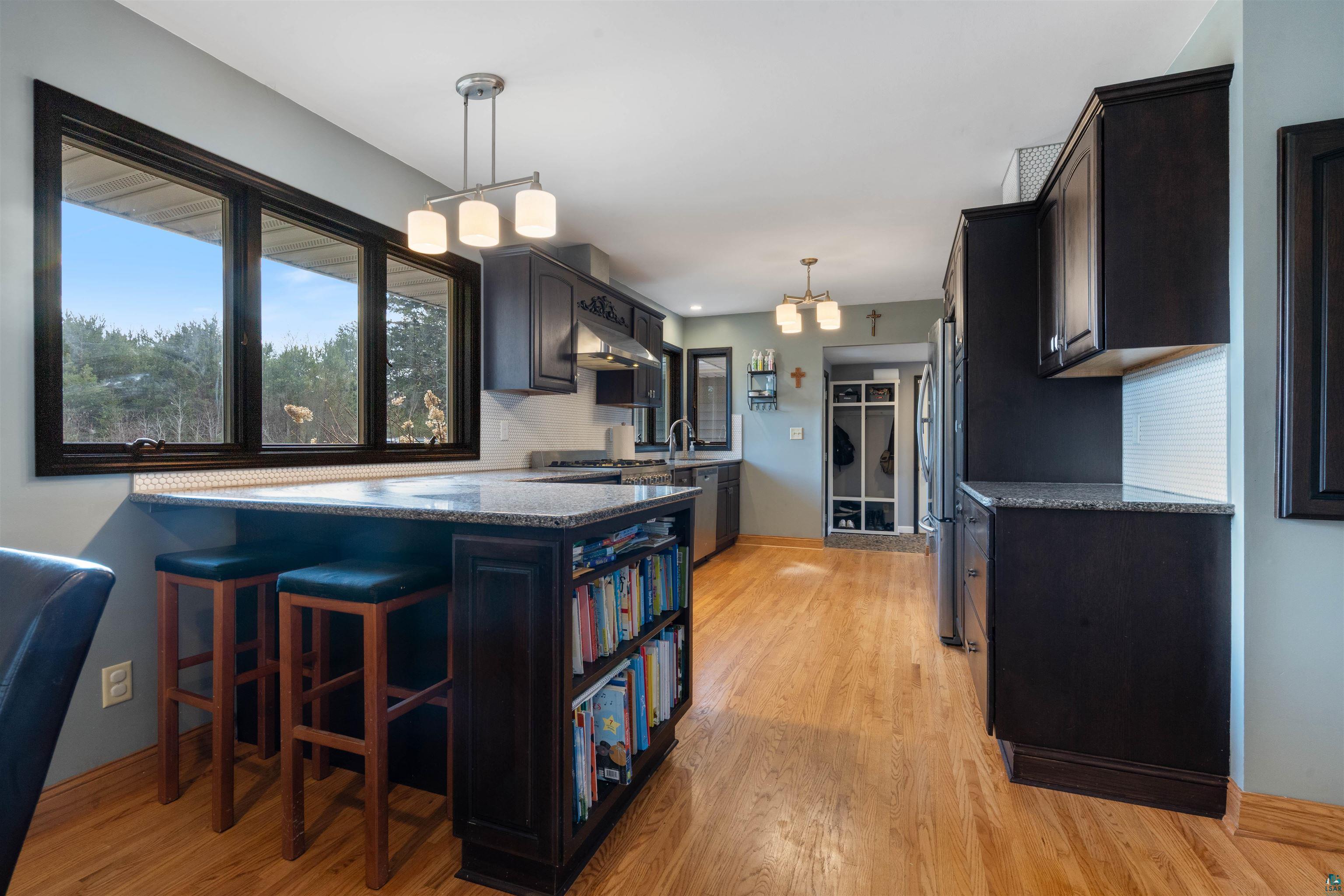 5555 St Louis River Road Hermantown, MN 55810 - Photo 6 of 35