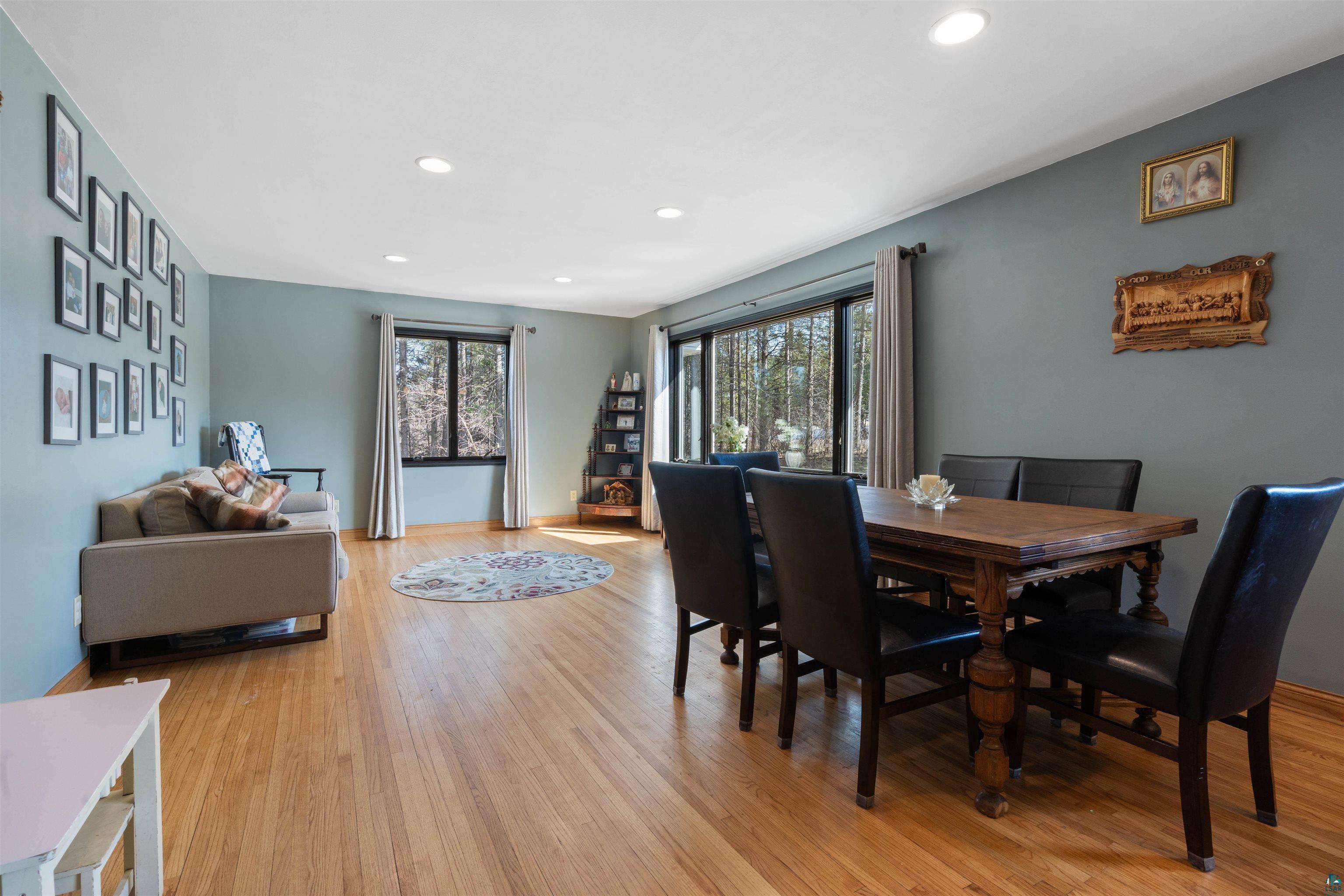 5555 St Louis River Road Hermantown, MN 55810 - Photo 7 of 35