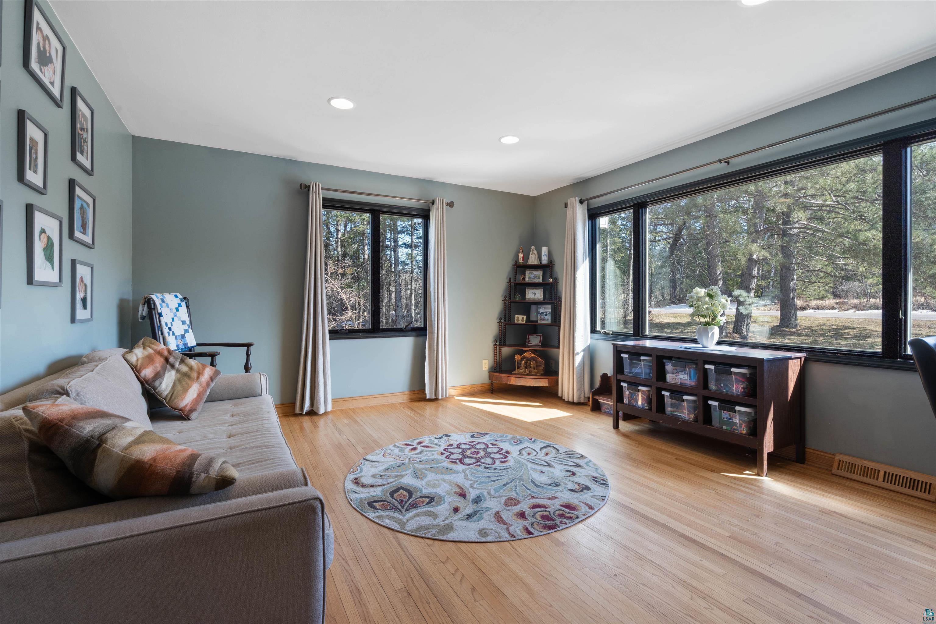 5555 St Louis River Road Hermantown, MN 55810 - Photo 8 of 35