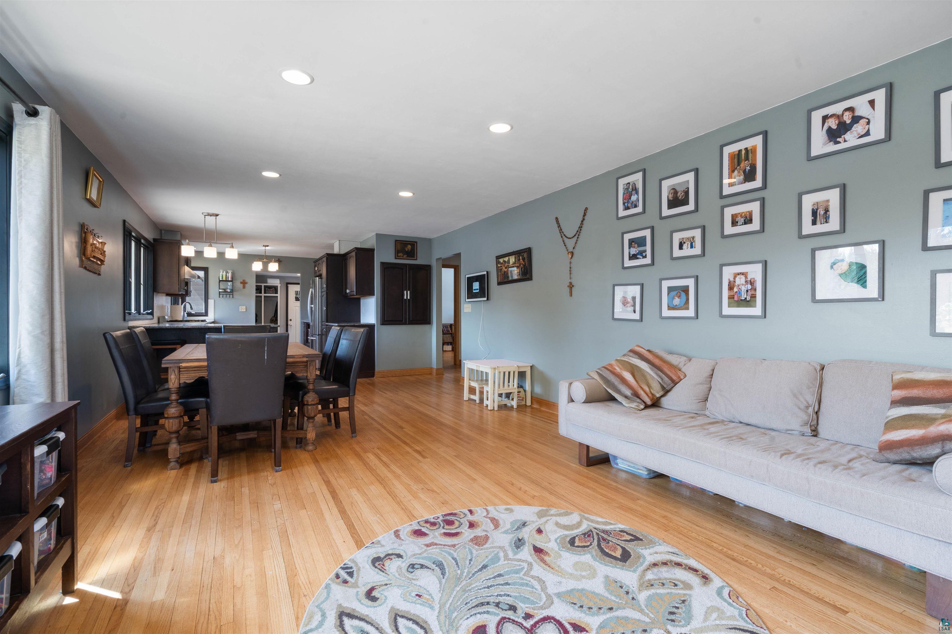 5555 St Louis River Road Hermantown, MN 55810 - Photo 9 of 35