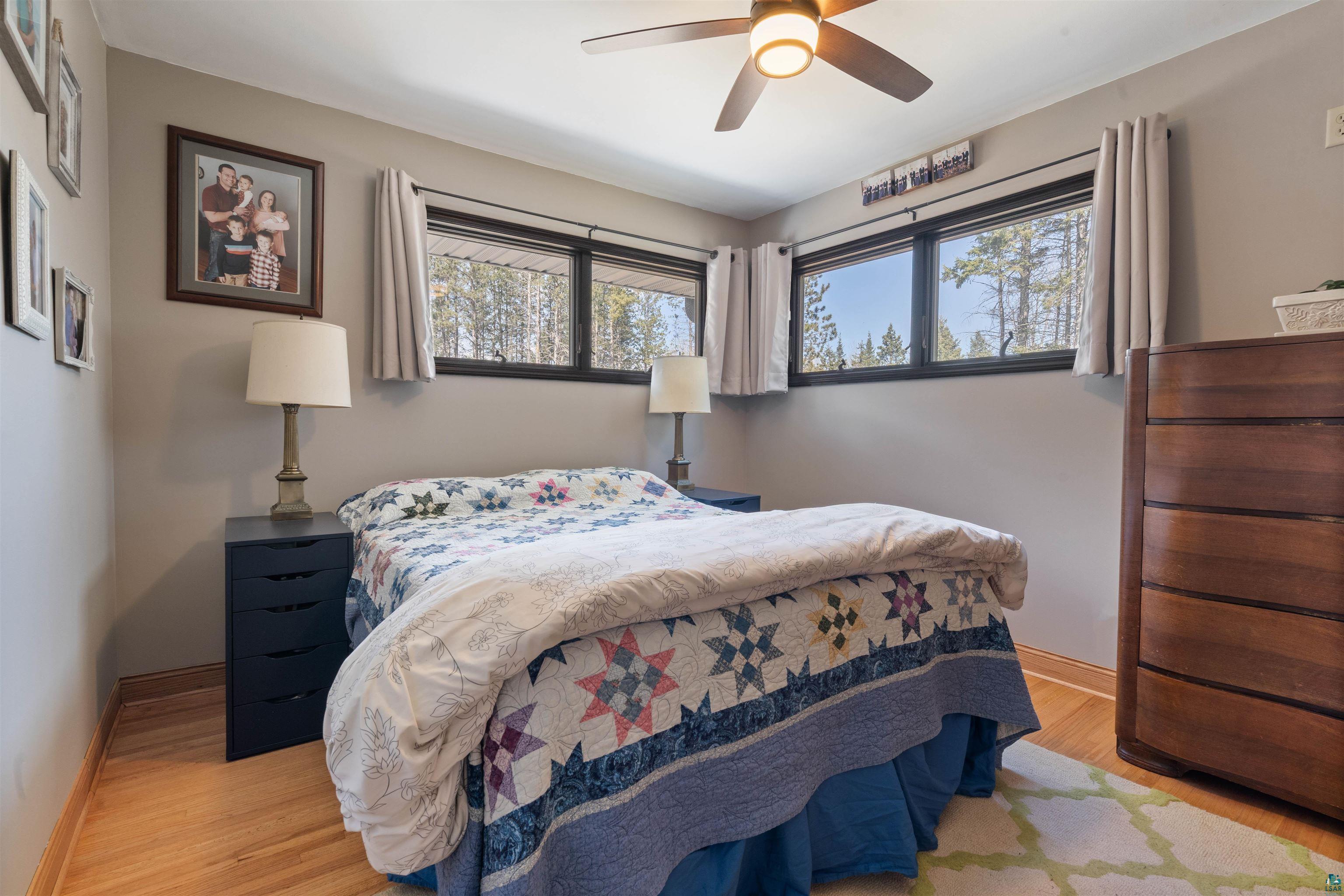 5555 St Louis River Road Hermantown, MN 55810 - Photo 10 of 35