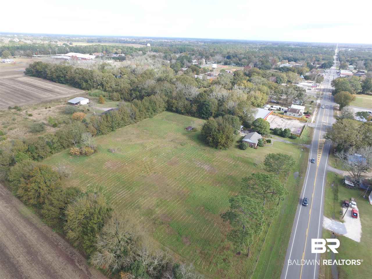 24701 State Street Elberta, AL 36530 - Photo 3 of 24