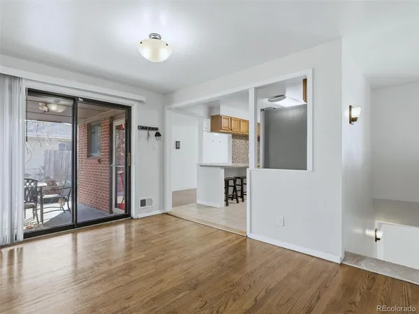 $519,900 | 3206 Vaughn Street, Aurora, CO 80011