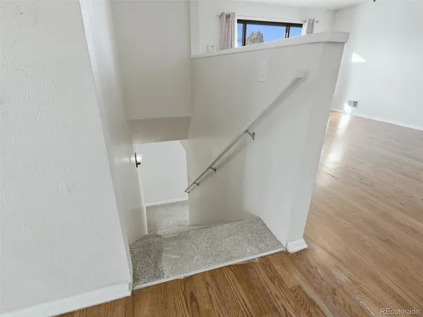 $519,900 | 3206 Vaughn Street, Aurora, CO 80011