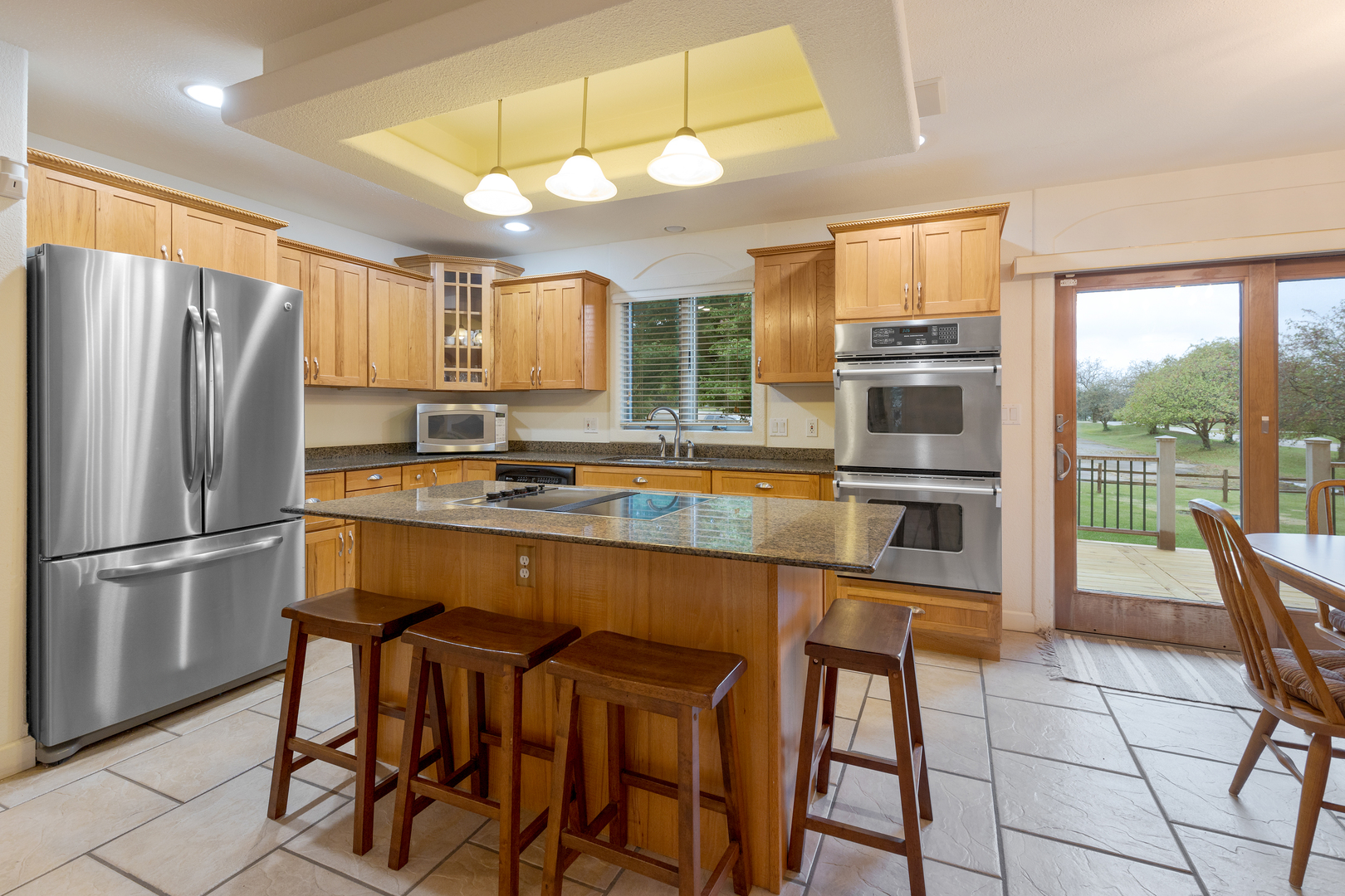 30895 Royal Oak Road Genoa, IL 60135 - Photo 8 of 28 Gallery Image 8