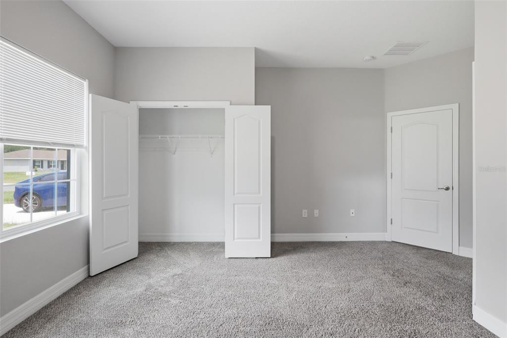 5574 Southwest 128th Place Ocala, FL 34473 - Photo 57 of 62