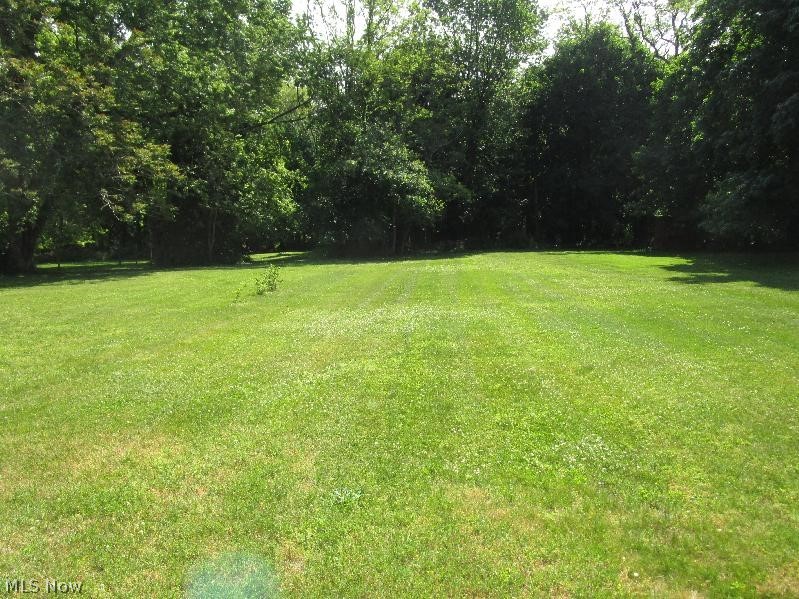 95 Riverside Drive Painesville, OH 44077 - Photo 26 of 27 Gallery Image 26