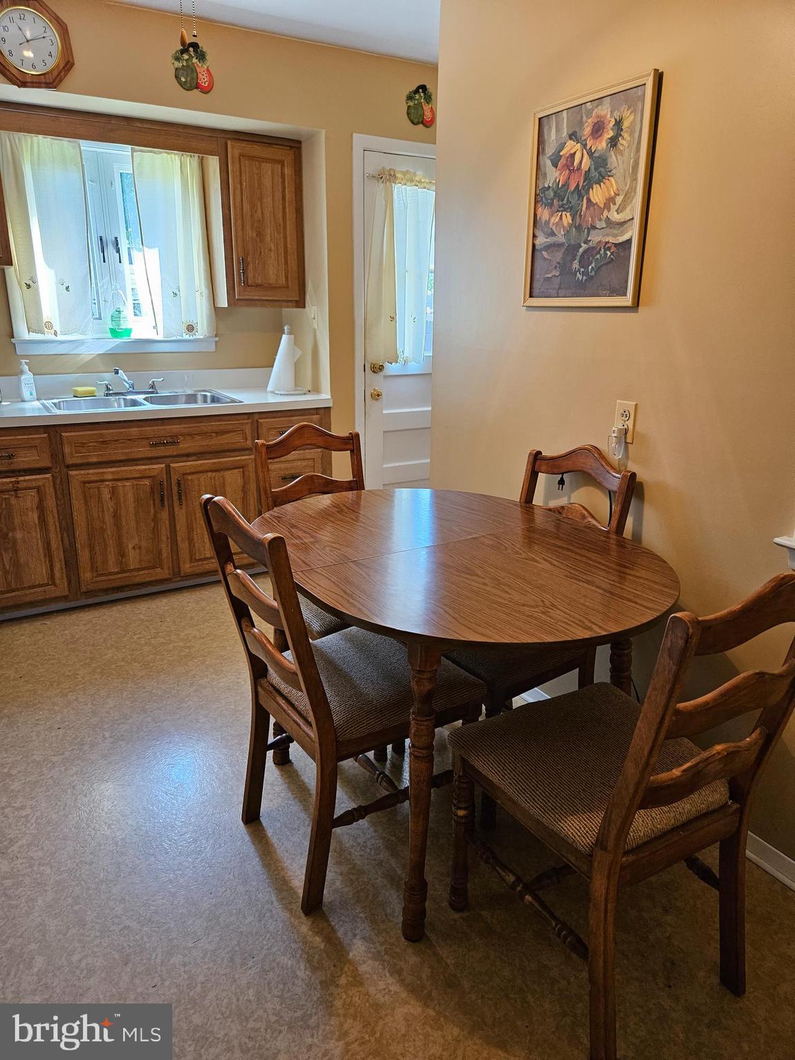 2250 Yardville Hamilton Square Road Hamilton, NJ 08690 - Photo 10 of 24 Gallery Image 10