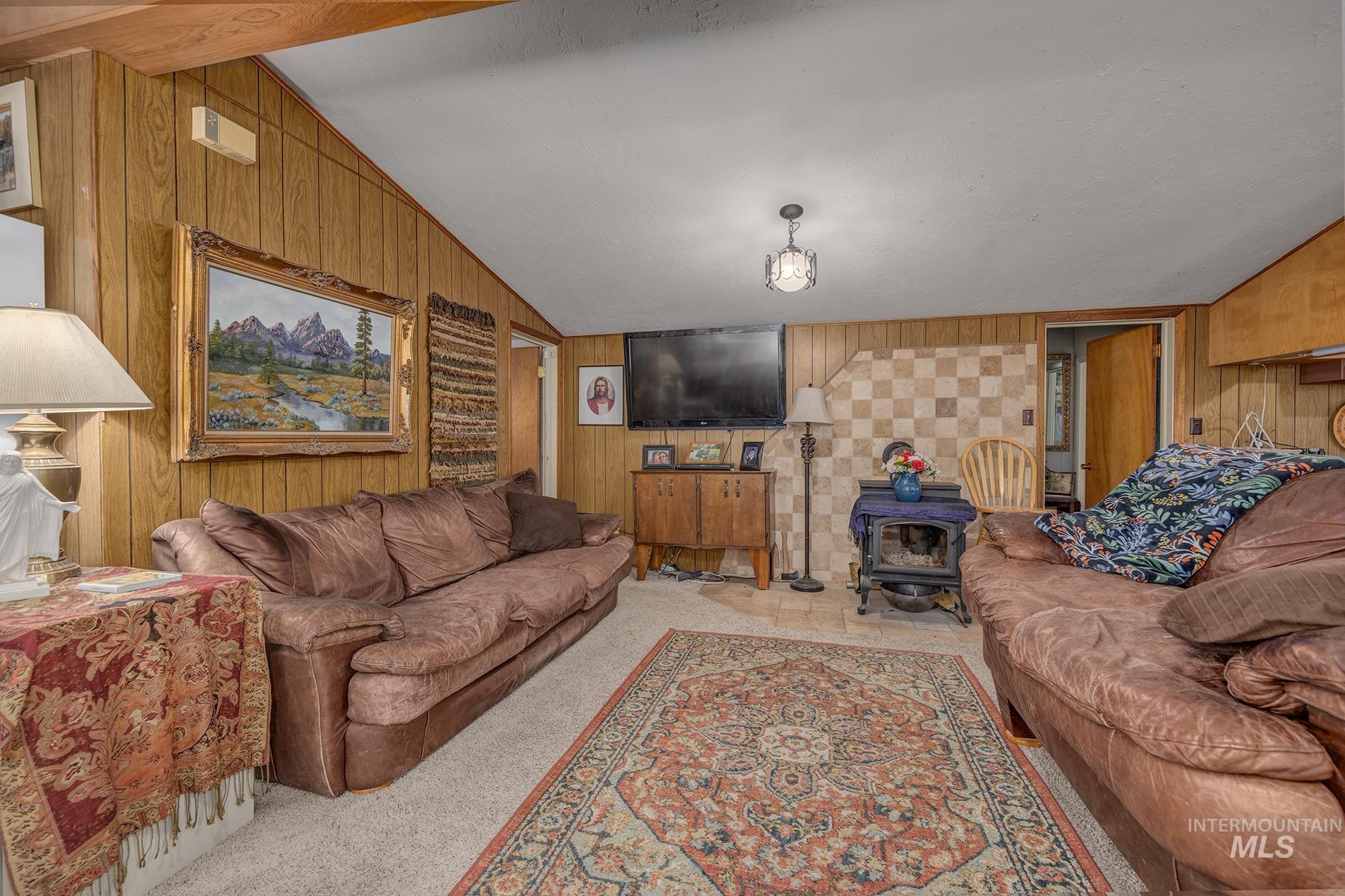 3881 East Island Road Ontario, OR 97914 - Photo 18 of 50