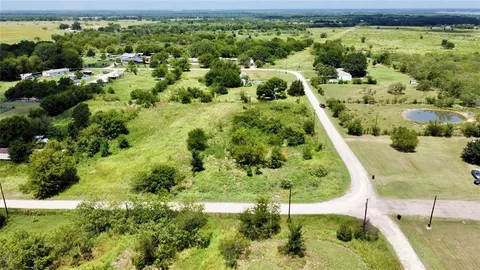 $70,000 | 213 County Road 3072, Corsicana, TX 75109