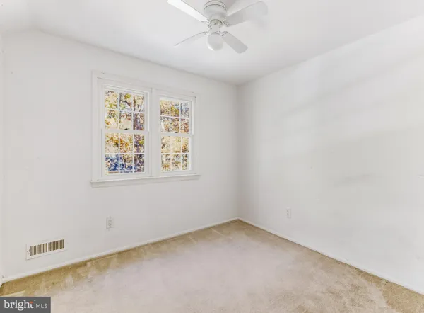 $550,000 | 1102 Barnesdale Road, West Deptford, NJ 08096