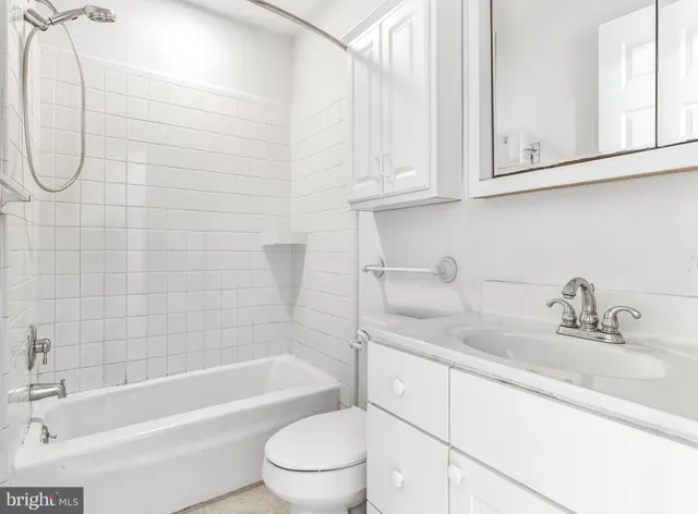 $550,000 | 1102 Barnesdale Road, West Deptford, NJ 08096