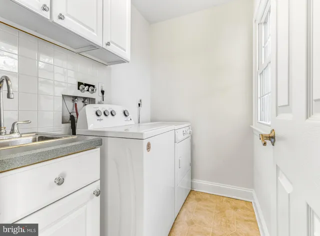 $550,000 | 1102 Barnesdale Road, West Deptford, NJ 08096