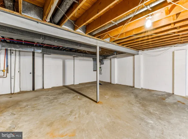 $550,000 | 1102 Barnesdale Road, West Deptford, NJ 08096