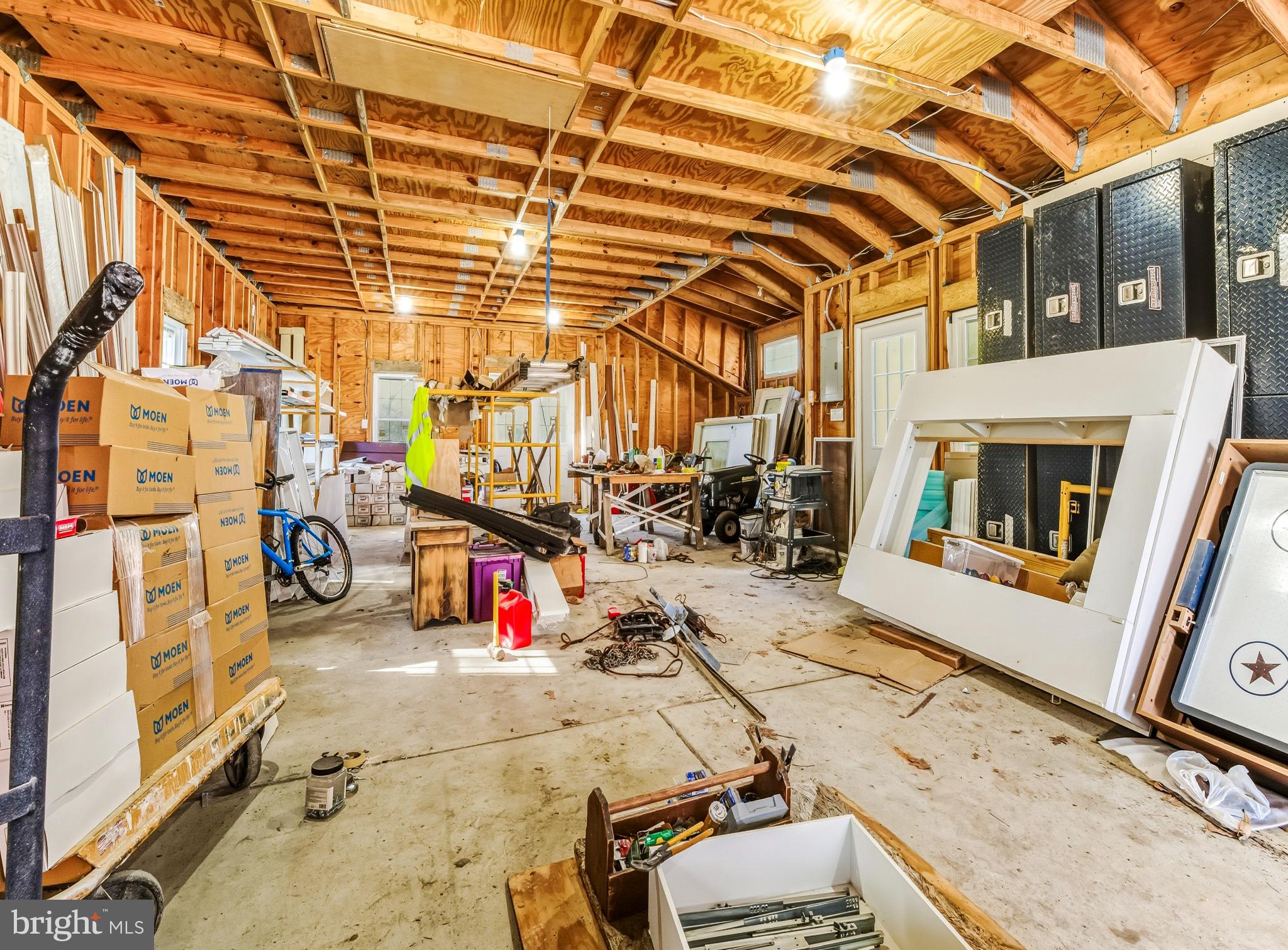 1102 Barnesdale Road West Deptford, NJ 08096 - Photo 24 of 32