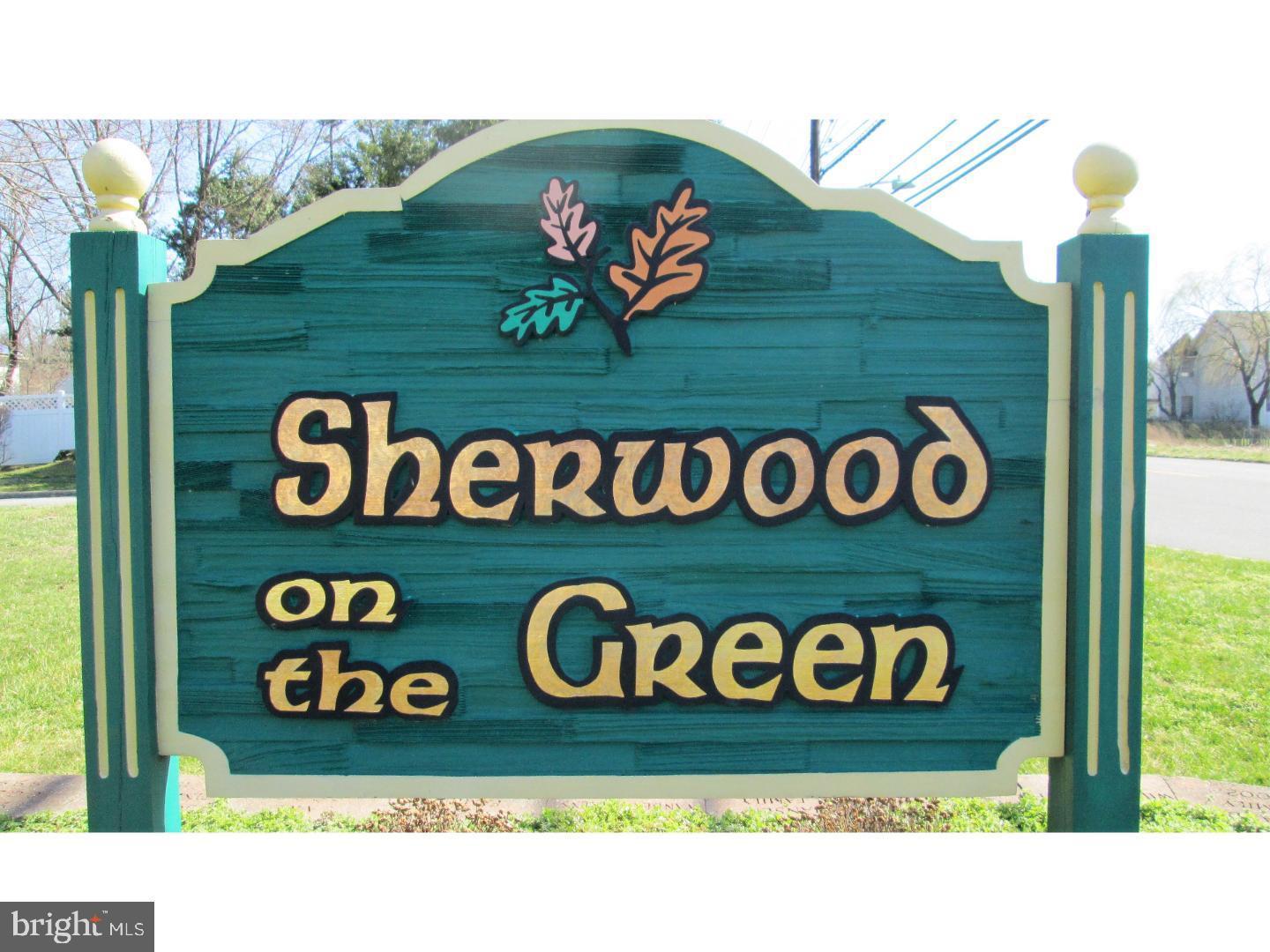 1102 Barnesdale Road West Deptford, NJ 08096 - Photo 27 of 32 a sign that is on the side of a building