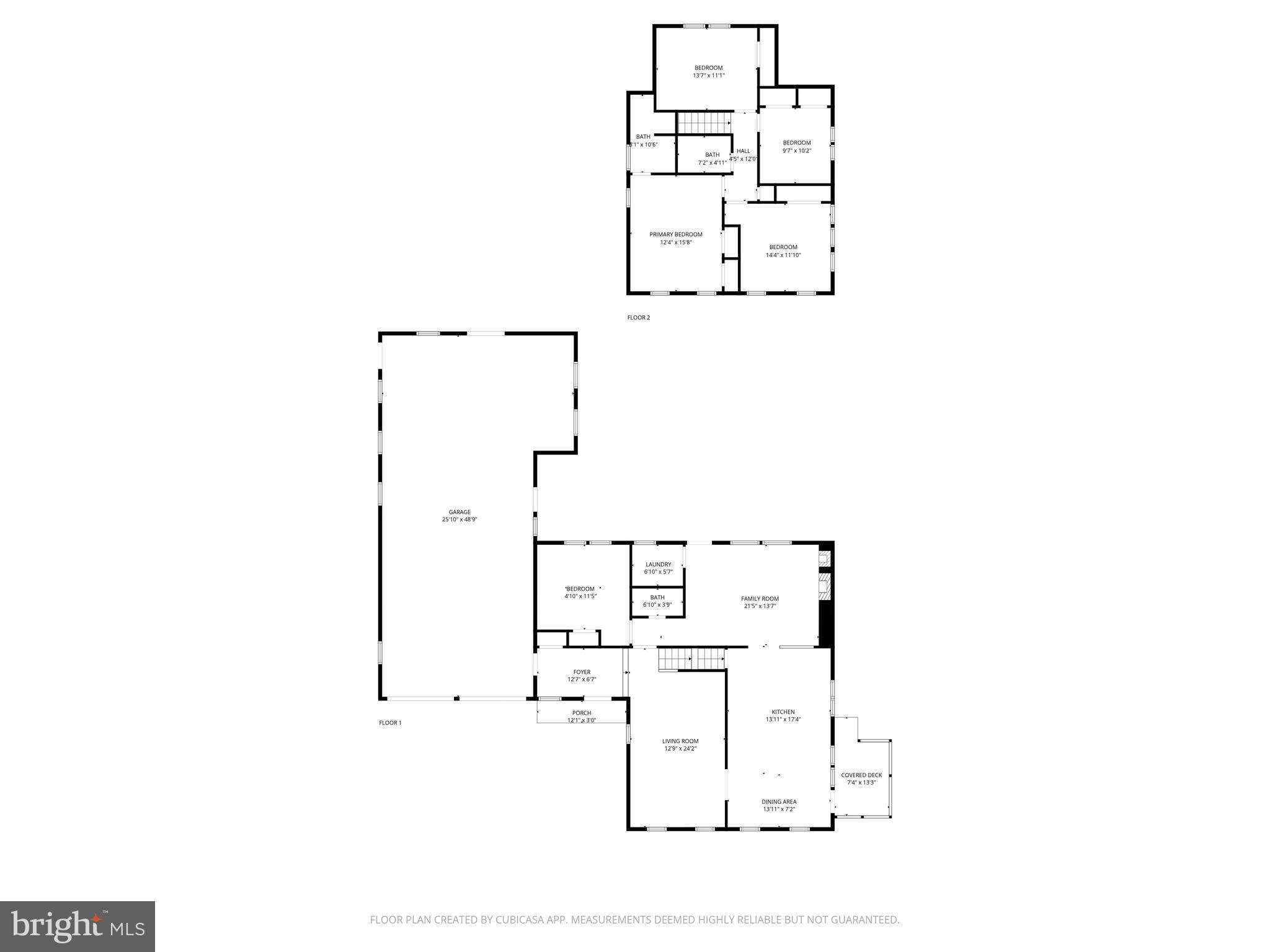 1102 Barnesdale Road West Deptford, NJ 08096 - Photo 29 of 32 a picture of floor plan