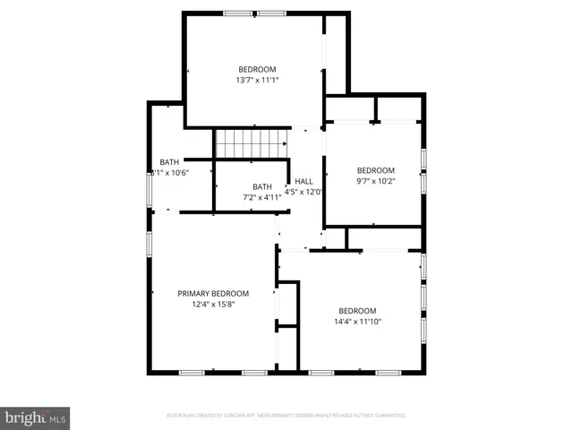$550,000 | 1102 Barnesdale Road, West Deptford, NJ 08096