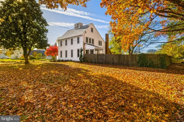 $550,000 | 1102 Barnesdale Road, West Deptford, NJ 08096
