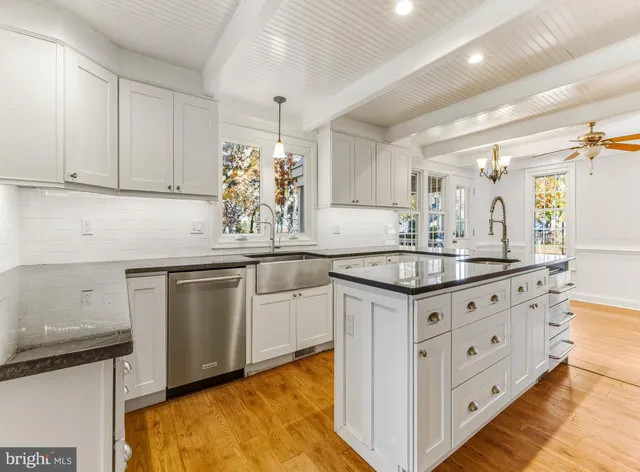 $550,000 | 1102 Barnesdale Road, West Deptford, NJ 08096