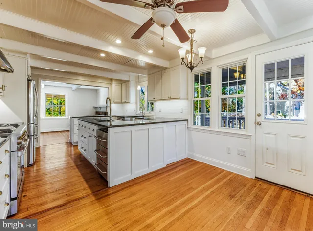 $550,000 | 1102 Barnesdale Road, West Deptford, NJ 08096