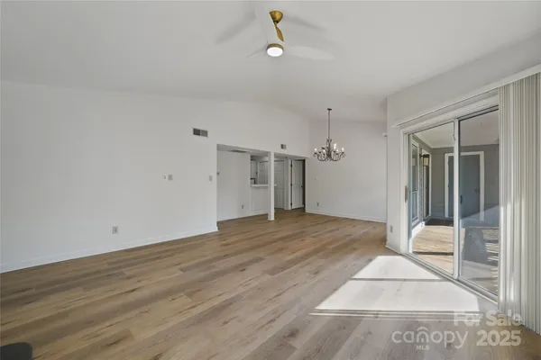$260,000 | 7429 Ashfield Court, Charlotte, NC 28226