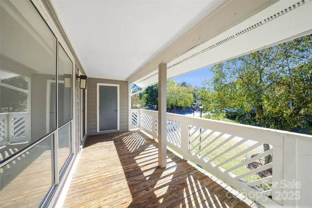 $260,000 | 7429 Ashfield Court, Charlotte, NC 28226