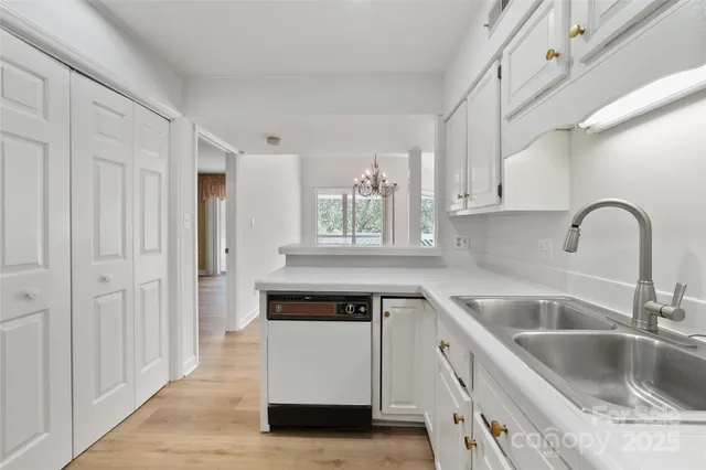 $260,000 | 7429 Ashfield Court, Charlotte, NC 28226