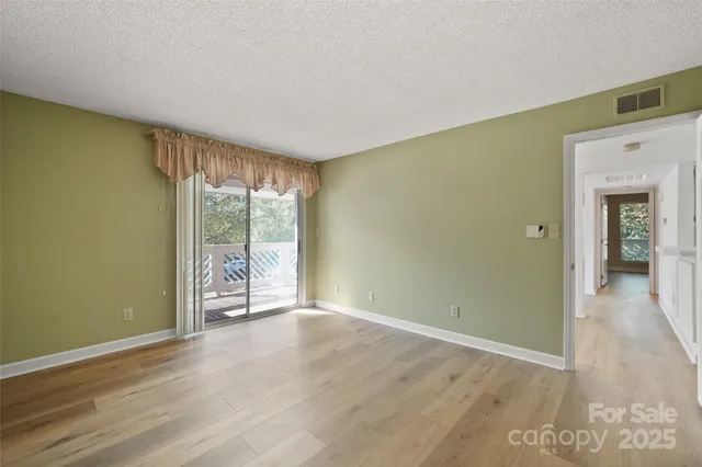 $260,000 | 7429 Ashfield Court, Charlotte, NC 28226