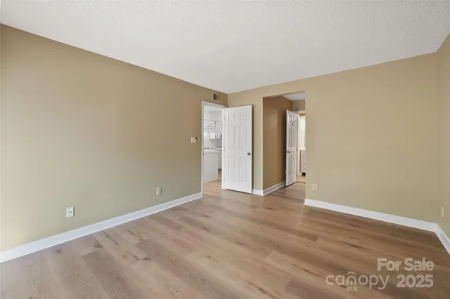 $260,000 | 7429 Ashfield Court, Charlotte, NC 28226