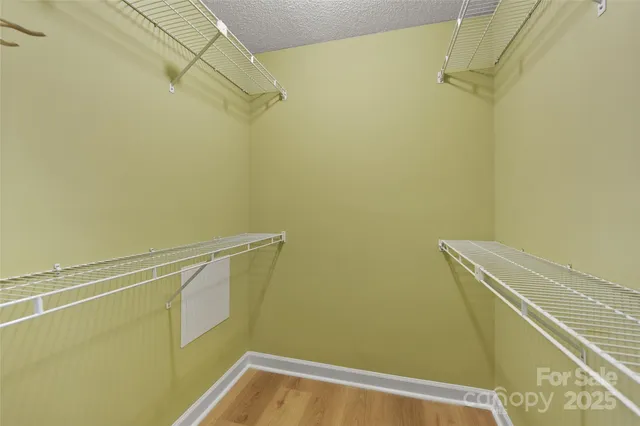 $260,000 | 7429 Ashfield Court, Charlotte, NC 28226