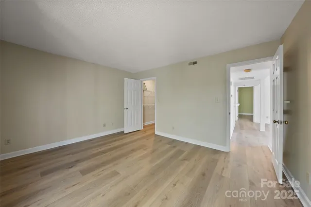 $260,000 | 7429 Ashfield Court, Charlotte, NC 28226