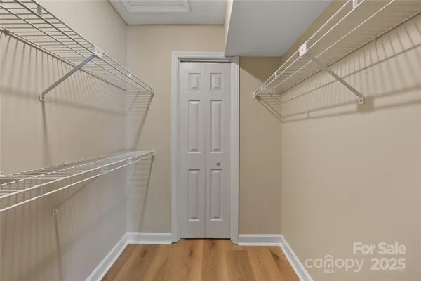 $260,000 | 7429 Ashfield Court, Charlotte, NC 28226