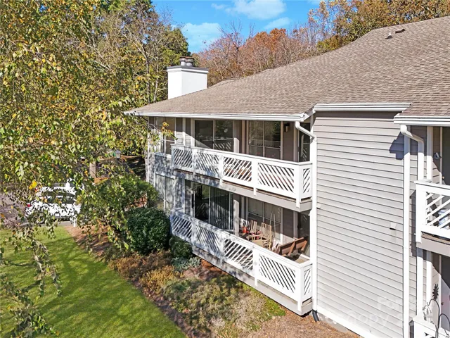 $260,000 | 7429 Ashfield Court, Charlotte, NC 28226