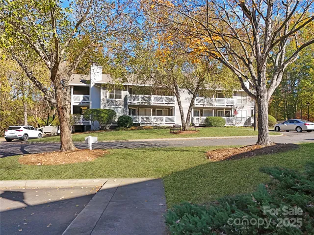 $260,000 | 7429 Ashfield Court, Charlotte, NC 28226