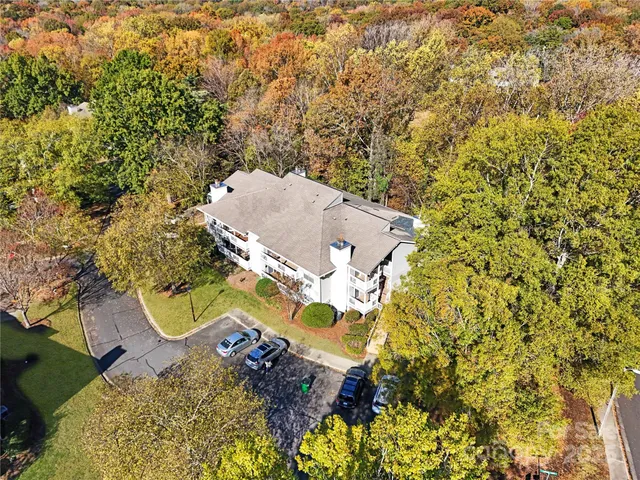 $260,000 | 7429 Ashfield Court, Charlotte, NC 28226