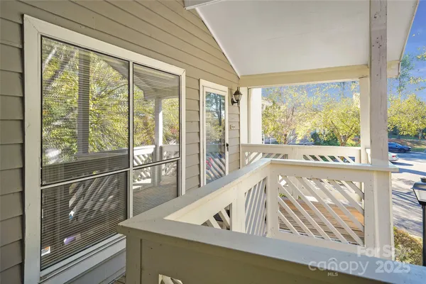 $260,000 | 7429 Ashfield Court, Charlotte, NC 28226