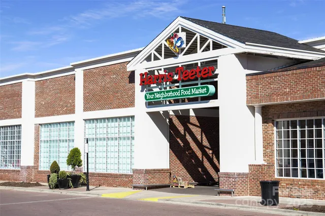 $260,000 | 7429 Ashfield Court, Charlotte, NC 28226