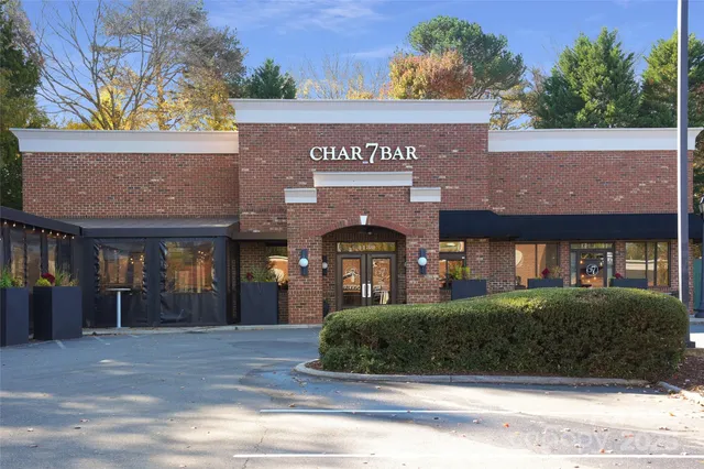 $260,000 | 7429 Ashfield Court, Charlotte, NC 28226