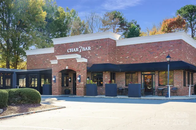 $260,000 | 7429 Ashfield Court, Charlotte, NC 28226