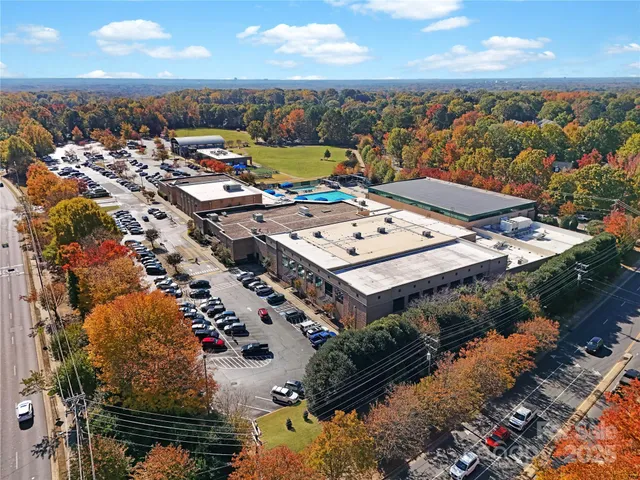 $260,000 | 7429 Ashfield Court, Charlotte, NC 28226