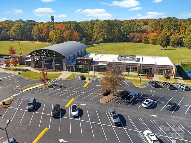 $260,000 | 7429 Ashfield Court, Charlotte, NC 28226