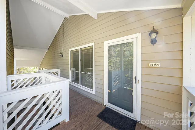 $260,000 | 7429 Ashfield Court, Charlotte, NC 28226