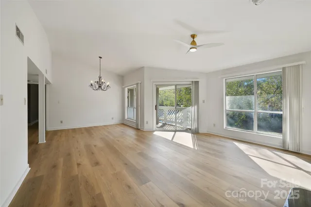 $260,000 | 7429 Ashfield Court, Charlotte, NC 28226