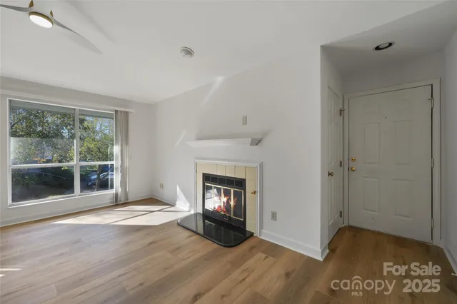 $260,000 | 7429 Ashfield Court, Charlotte, NC 28226